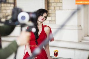 Eva Green photo #0711