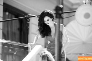 Eva Green photo #0712