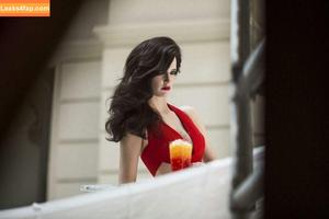 Eva Green photo #0713