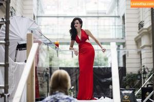 Eva Green photo #0716