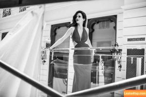 Eva Green фото #0717