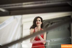 Eva Green фото #0719