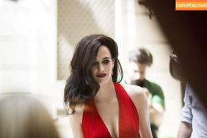 Eva Green фото #0721
