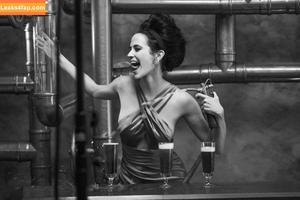 Eva Green фото #0722