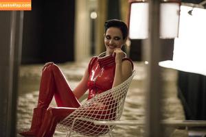 Eva Green фото #0723