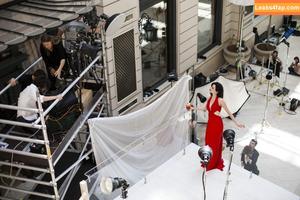 Eva Green фото #0724