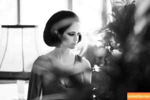 Eva Green фото #0728