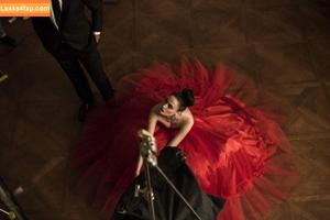 Eva Green фото #0729