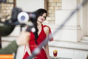 Eva Green фото #0730