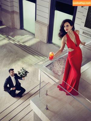 Eva Green фото #0738