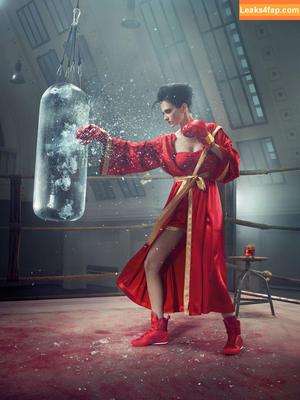 Eva Green фото #0739