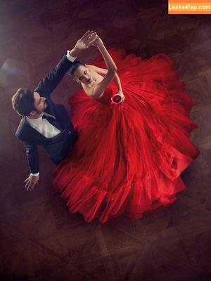 Eva Green фото #0740