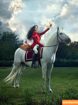 Eva Green фото #0748