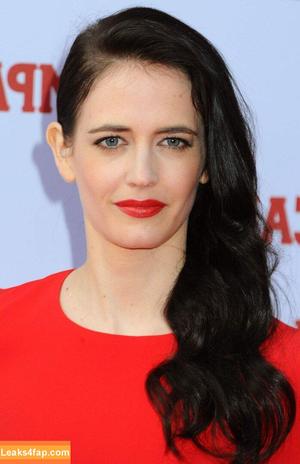 Eva Green фото #0755