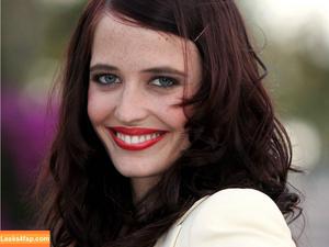 Eva Green photo #0762