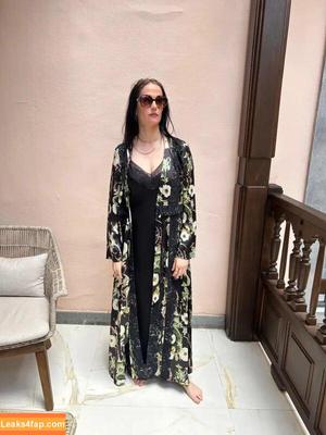 Eva Green photo #0778