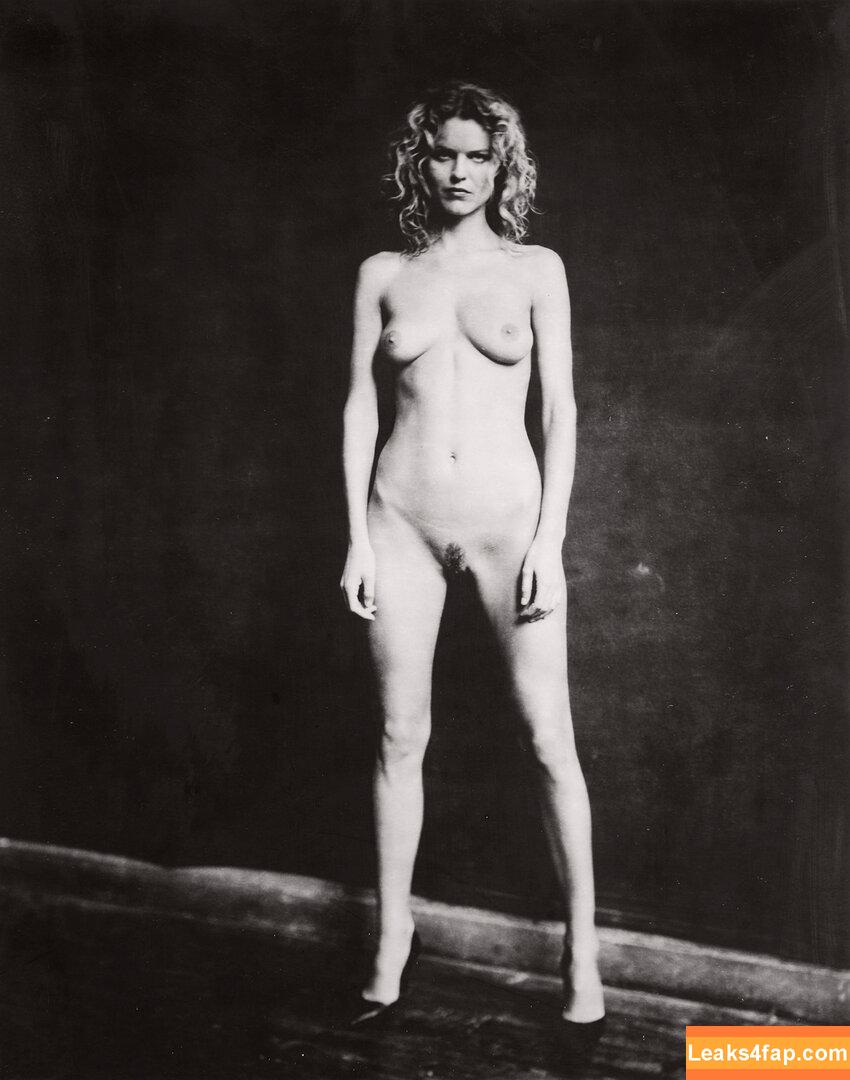 Eva Herzigova / evaherzigova leaked photo photo #0025