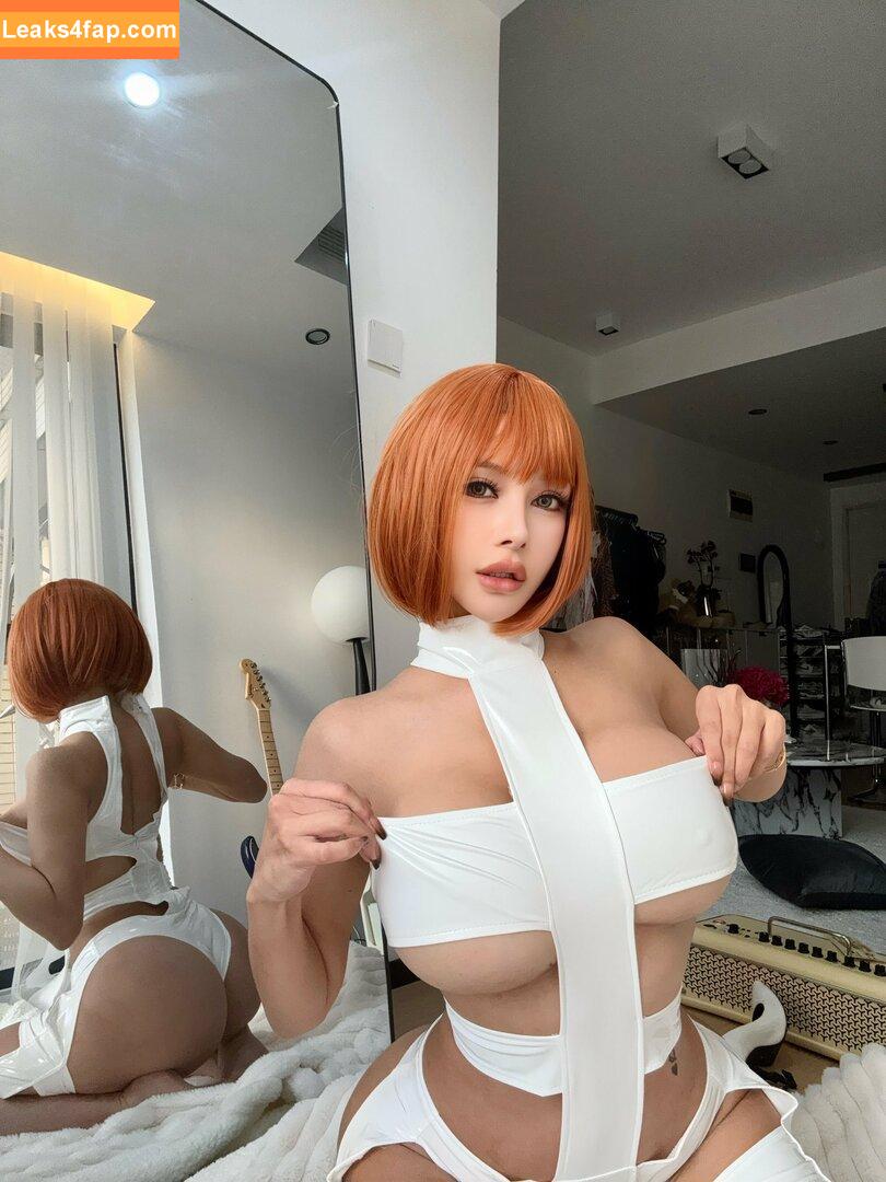 eva_jjn ｜evaaababeee ｜eva_licious / eva_jjn leaked photo photo #0024