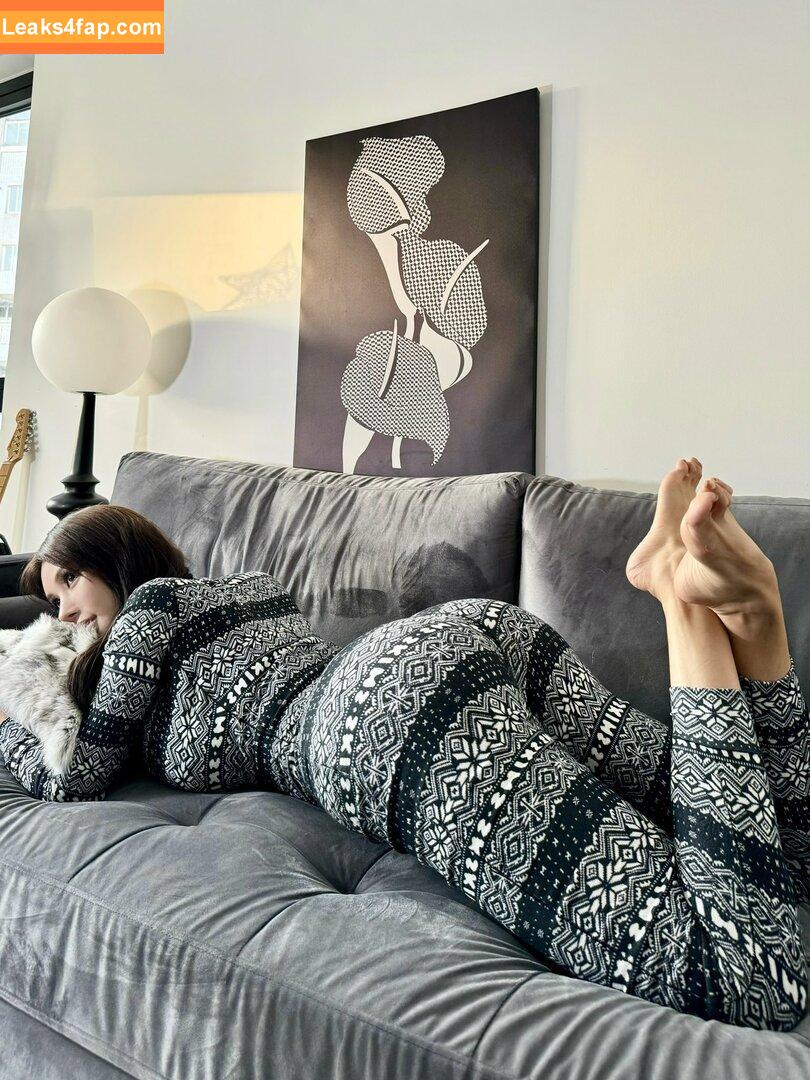 eva_jjn ｜evaaababeee ｜eva_licious / eva_jjn leaked photo photo #0049