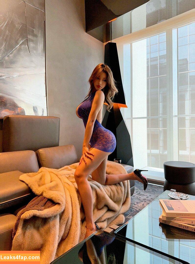 eva_jjn ｜evaaababeee ｜eva_licious / eva_jjn leaked photo photo #0066
