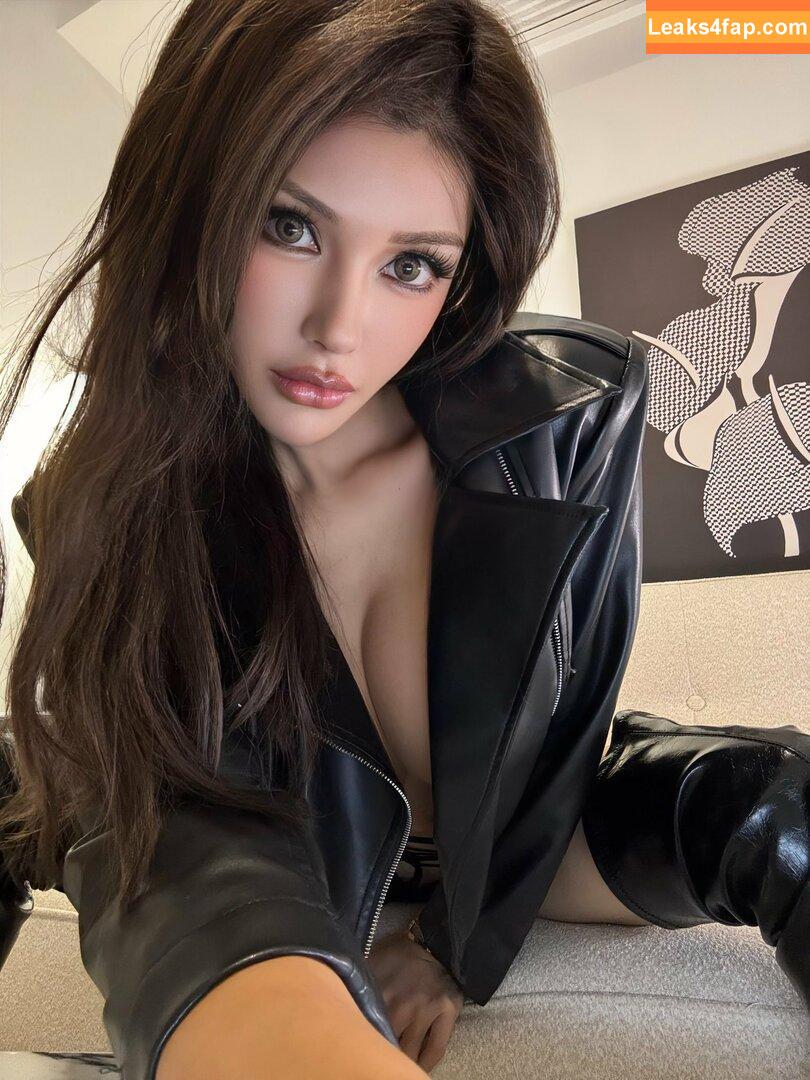 eva_jjn ｜evaaababeee ｜eva_licious / eva_jjn leaked photo photo #0085