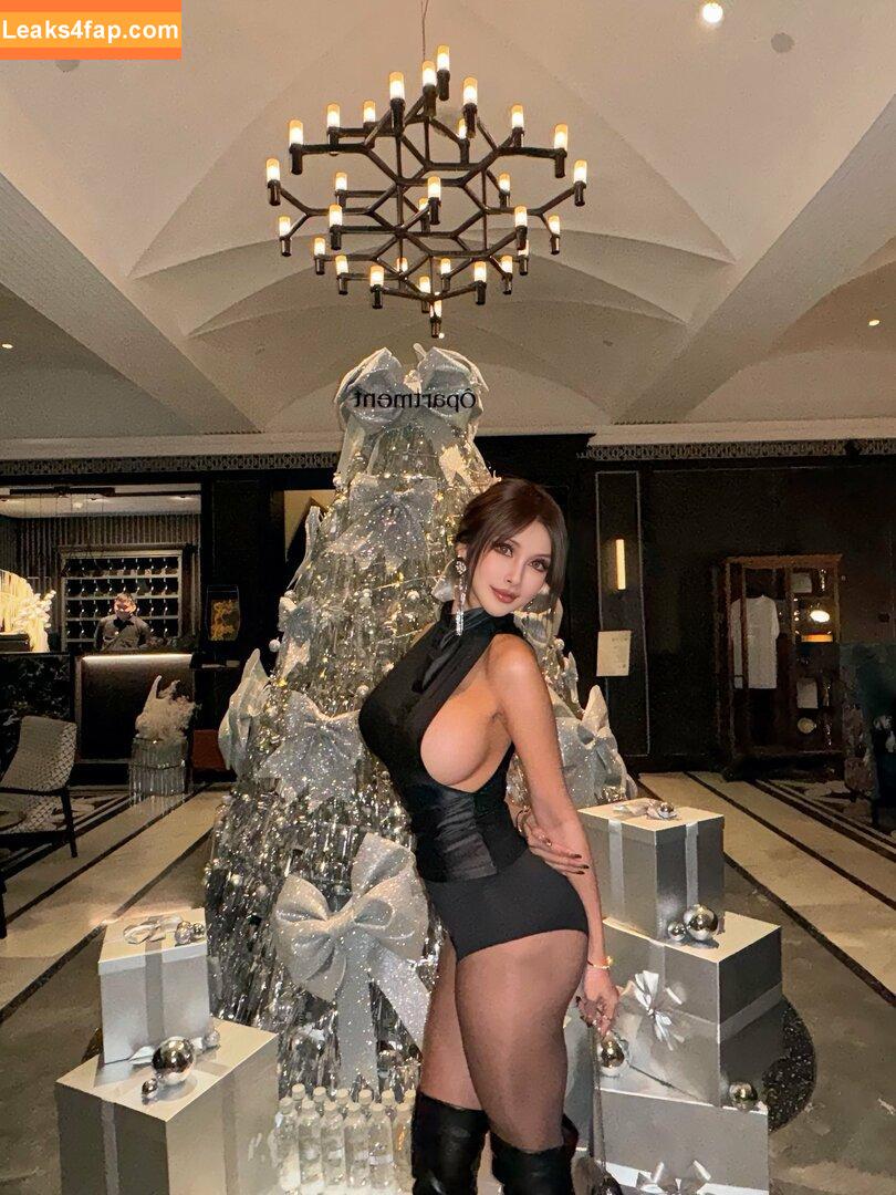 eva_jjn ｜evaaababeee ｜eva_licious / eva_jjn leaked photo photo #0093