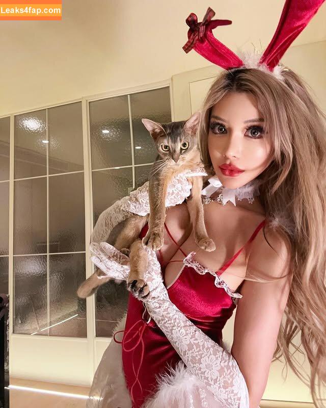 eva_jjn ｜evaaababeee ｜eva_licious / eva_jjn leaked photo photo #0148