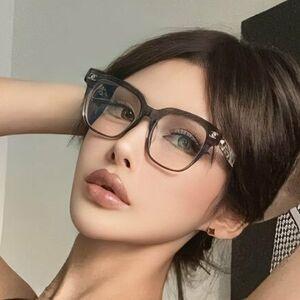 eva_jjn ｜evaaababeee ｜eva_licious photo #0015
