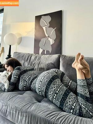 eva_jjn ｜evaaababeee ｜eva_licious photo #0049