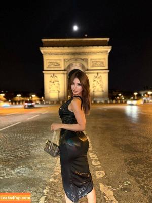eva_jjn ｜evaaababeee ｜eva_licious photo #0057