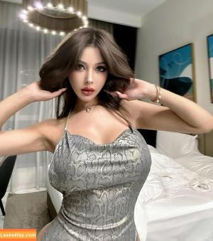 eva_jjn ｜evaaababeee ｜eva_licious photo #0118