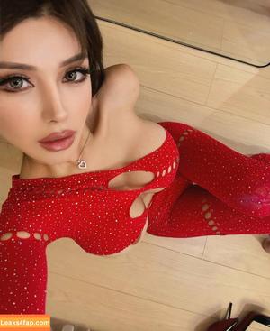 eva_jjn ｜evaaababeee ｜eva_licious photo #0137
