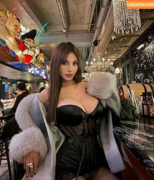 eva_jjn ｜evaaababeee ｜eva_licious photo #0156
