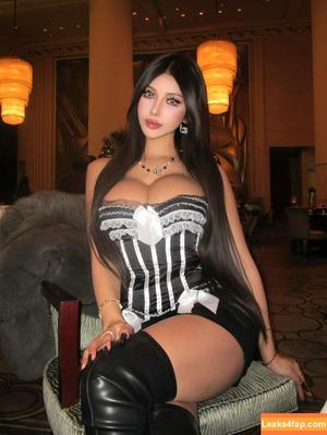 eva_jjn ｜evaaababeee ｜eva_licious photo #0244