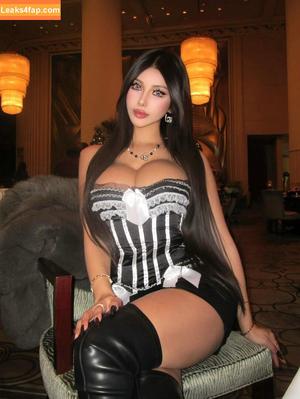 eva_jjn ｜evaaababeee ｜eva_licious photo #0248