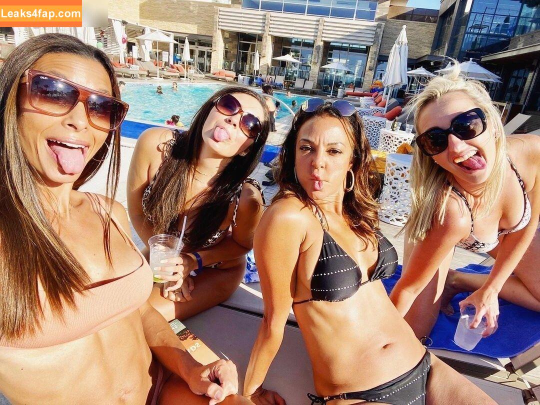 Eva LaRue / evalarue leaked photo photo #0050