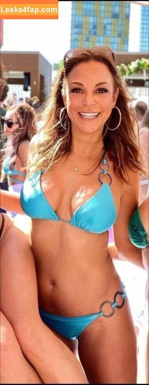 Eva LaRue photo #0064