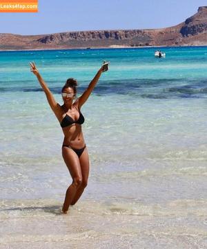 Eva LaRue photo #0114