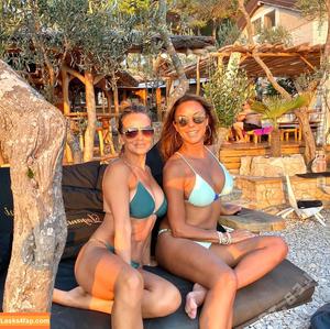 Eva LaRue photo #0121