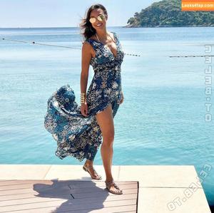 Eva LaRue photo #0122