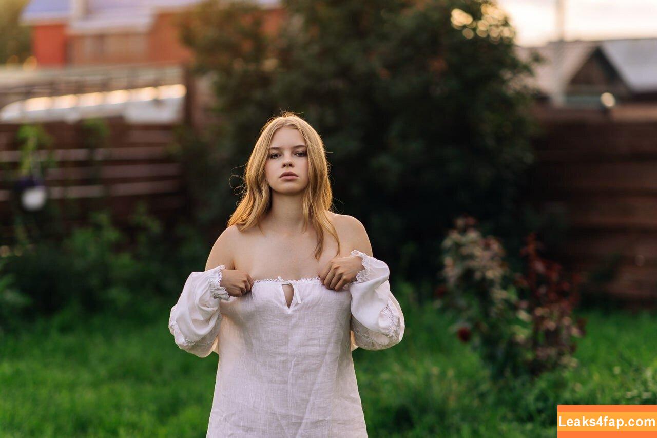 Eva Lee Model / eva.lee_official leaked photo photo #0001