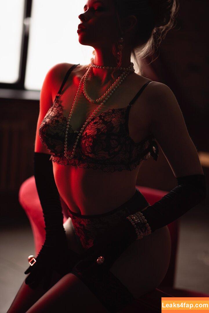 Eva Lee Model / eva.lee_official leaked photo photo #0012