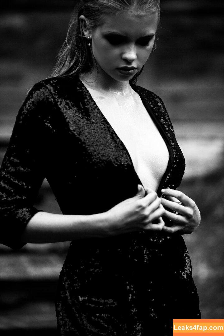 Eva Lee Model / eva.lee_official leaked photo photo #0040