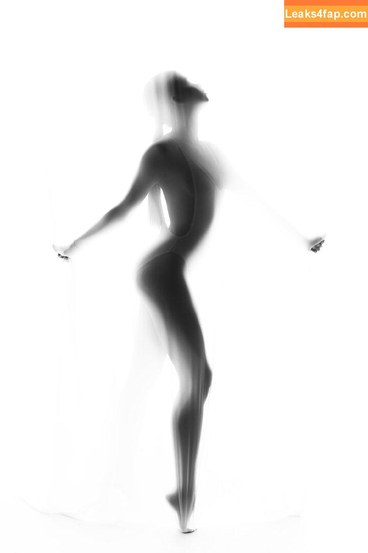 Eva Lee Model / eva.lee_official leaked photo photo #0050