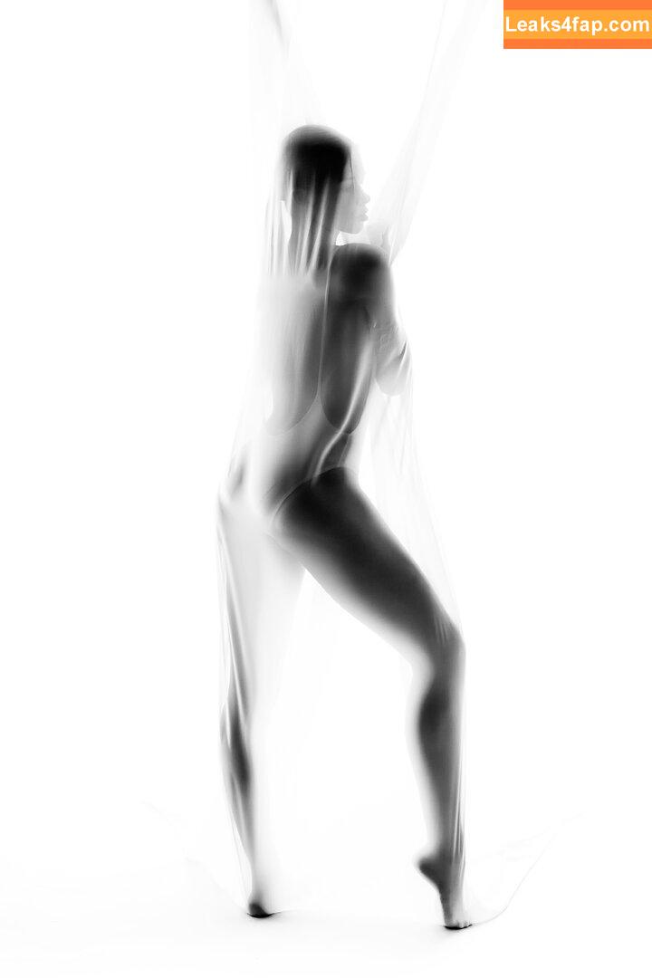 Eva Lee Model / eva.lee_official leaked photo photo #0051
