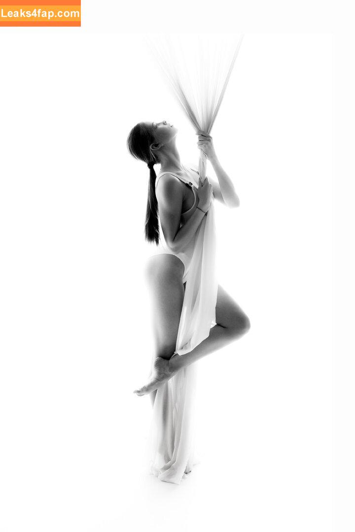 Eva Lee Model / eva.lee_official leaked photo photo #0052