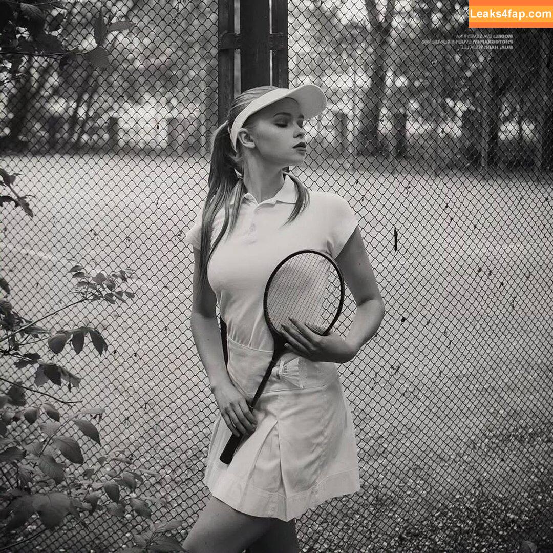 Eva Lee Model / eva.lee_official leaked photo photo #0064