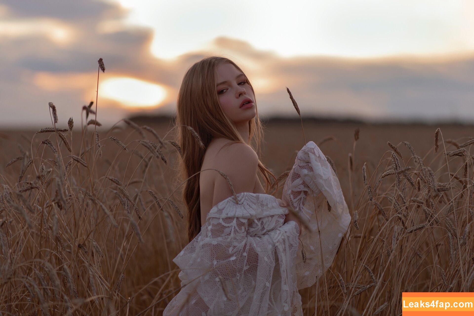 Eva Lee Model / eva.lee_official leaked photo photo #0096