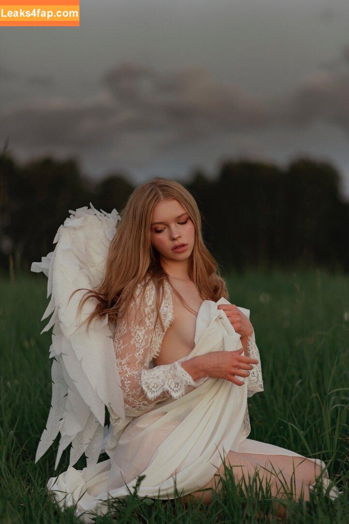 Eva Lee Model / eva.lee_official leaked photo photo #0098