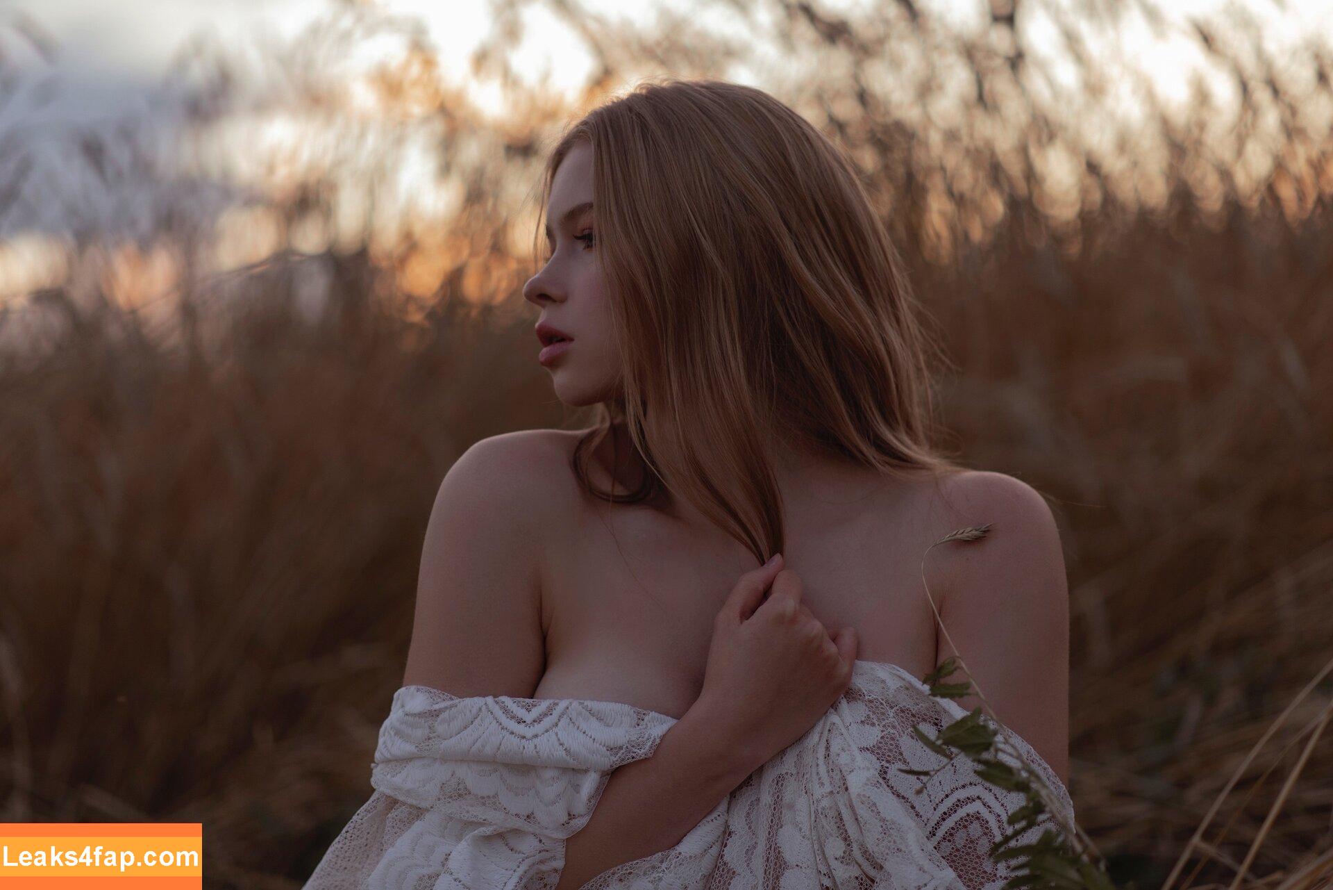 Eva Lee Model / eva.lee_official leaked photo photo #0100